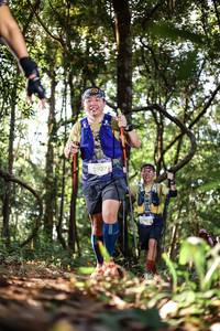 BIB: 2937, 
                            <button type="button" onclick="openModal(22785544)" class="btn btn-primary btn-sm float-right btn-popup" data-toggle="modal" data-target=".modal-high-quality">
                        <i class="fas fa-shopping-cart"></i> Add to Cart
                    </button>
                                            <button type="button" onclick="isThisMe(22785544, true)" class="btn btn-success btn-sm float-right btn-popup btn-isme hidden" data-toggle="tooltip" data-placement="bottom" title="นี่คือรูปของคุณใช่ไหม คลิกที่นี่เพื่อเอาเข้าอัลบั้ม">
                        <i class="fas fa-plus"></i> Add to album
                    </button>
                    <button type="button" onclick="isThisMe(22785544, false)" class="btn btn-warning btn-sm float-right btn-popup btn-isnotme hidden">
                        <i class="fas fa-ban"></i> Remove from album
                    </button>