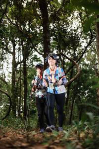 BIB: 
                            <button type="button" onclick="openModal(22786307)" class="btn btn-primary btn-sm float-right btn-popup" data-toggle="modal" data-target=".modal-high-quality">
                        <i class="fas fa-shopping-cart"></i> Add to Cart
                    </button>
                                            <button type="button" onclick="isThisMe(22786307, true)" class="btn btn-success btn-sm float-right btn-popup btn-isme hidden" data-toggle="tooltip" data-placement="bottom" title="นี่คือรูปของคุณใช่ไหม คลิกที่นี่เพื่อเอาเข้าอัลบั้ม">
                        <i class="fas fa-plus"></i> Add to album
                    </button>
                    <button type="button" onclick="isThisMe(22786307, false)" class="btn btn-warning btn-sm float-right btn-popup btn-isnotme hidden">
                        <i class="fas fa-ban"></i> Remove from album
                    </button>