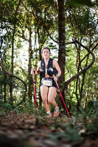 BIB: 2428
                            <button type="button" onclick="openModal(22785312)" class="btn btn-primary btn-sm float-right btn-popup" data-toggle="modal" data-target=".modal-high-quality">
                        <i class="fas fa-shopping-cart"></i> Add to Cart
                    </button>
                                            <button type="button" onclick="isThisMe(22785312, true)" class="btn btn-success btn-sm float-right btn-popup btn-isme hidden" data-toggle="tooltip" data-placement="bottom" title="นี่คือรูปของคุณใช่ไหม คลิกที่นี่เพื่อเอาเข้าอัลบั้ม">
                        <i class="fas fa-plus"></i> Add to album
                    </button>
                    <button type="button" onclick="isThisMe(22785312, false)" class="btn btn-warning btn-sm float-right btn-popup btn-isnotme hidden">
                        <i class="fas fa-ban"></i> Remove from album
                    </button>