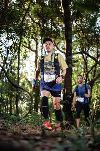 BIB: 2390
                            <button type="button" onclick="openModal(22784591)" class="btn btn-primary btn-sm float-right btn-popup" data-toggle="modal" data-target=".modal-high-quality">
                        <i class="fas fa-shopping-cart"></i> Add to Cart
                    </button>
                                            <button type="button" onclick="isThisMe(22784591, true)" class="btn btn-success btn-sm float-right btn-popup btn-isme hidden" data-toggle="tooltip" data-placement="bottom" title="นี่คือรูปของคุณใช่ไหม คลิกที่นี่เพื่อเอาเข้าอัลบั้ม">
                        <i class="fas fa-plus"></i> Add to album
                    </button>
                    <button type="button" onclick="isThisMe(22784591, false)" class="btn btn-warning btn-sm float-right btn-popup btn-isnotme hidden">
                        <i class="fas fa-ban"></i> Remove from album
                    </button>