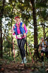 BIB: 
                            <button type="button" onclick="openModal(22785303)" class="btn btn-primary btn-sm float-right btn-popup" data-toggle="modal" data-target=".modal-high-quality">
                        <i class="fas fa-shopping-cart"></i> Add to Cart
                    </button>
                                            <button type="button" onclick="isThisMe(22785303, true)" class="btn btn-success btn-sm float-right btn-popup btn-isme hidden" data-toggle="tooltip" data-placement="bottom" title="นี่คือรูปของคุณใช่ไหม คลิกที่นี่เพื่อเอาเข้าอัลบั้ม">
                        <i class="fas fa-plus"></i> Add to album
                    </button>
                    <button type="button" onclick="isThisMe(22785303, false)" class="btn btn-warning btn-sm float-right btn-popup btn-isnotme hidden">
                        <i class="fas fa-ban"></i> Remove from album
                    </button>