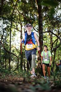 BIB: 2427
                            <button type="button" onclick="openModal(22784988)" class="btn btn-primary btn-sm float-right btn-popup" data-toggle="modal" data-target=".modal-high-quality">
                        <i class="fas fa-shopping-cart"></i> Add to Cart
                    </button>
                                            <button type="button" onclick="isThisMe(22784988, true)" class="btn btn-success btn-sm float-right btn-popup btn-isme hidden" data-toggle="tooltip" data-placement="bottom" title="นี่คือรูปของคุณใช่ไหม คลิกที่นี่เพื่อเอาเข้าอัลบั้ม">
                        <i class="fas fa-plus"></i> Add to album
                    </button>
                    <button type="button" onclick="isThisMe(22784988, false)" class="btn btn-warning btn-sm float-right btn-popup btn-isnotme hidden">
                        <i class="fas fa-ban"></i> Remove from album
                    </button>