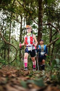 BIB: 154
                            <button type="button" onclick="openModal(22787093)" class="btn btn-primary btn-sm float-right btn-popup" data-toggle="modal" data-target=".modal-high-quality">
                        <i class="fas fa-shopping-cart"></i> Add to Cart
                    </button>
                                            <button type="button" onclick="isThisMe(22787093, true)" class="btn btn-success btn-sm float-right btn-popup btn-isme hidden" data-toggle="tooltip" data-placement="bottom" title="นี่คือรูปของคุณใช่ไหม คลิกที่นี่เพื่อเอาเข้าอัลบั้ม">
                        <i class="fas fa-plus"></i> Add to album
                    </button>
                    <button type="button" onclick="isThisMe(22787093, false)" class="btn btn-warning btn-sm float-right btn-popup btn-isnotme hidden">
                        <i class="fas fa-ban"></i> Remove from album
                    </button>