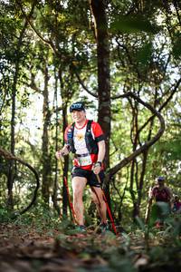 BIB: 2558
                            <button type="button" onclick="openModal(22785318)" class="btn btn-primary btn-sm float-right btn-popup" data-toggle="modal" data-target=".modal-high-quality">
                        <i class="fas fa-shopping-cart"></i> Add to Cart
                    </button>
                                            <button type="button" onclick="isThisMe(22785318, true)" class="btn btn-success btn-sm float-right btn-popup btn-isme hidden" data-toggle="tooltip" data-placement="bottom" title="นี่คือรูปของคุณใช่ไหม คลิกที่นี่เพื่อเอาเข้าอัลบั้ม">
                        <i class="fas fa-plus"></i> Add to album
                    </button>
                    <button type="button" onclick="isThisMe(22785318, false)" class="btn btn-warning btn-sm float-right btn-popup btn-isnotme hidden">
                        <i class="fas fa-ban"></i> Remove from album
                    </button>