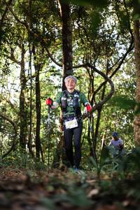 BIB: 
                            <button type="button" onclick="openModal(22784880)" class="btn btn-primary btn-sm float-right btn-popup" data-toggle="modal" data-target=".modal-high-quality">
                        <i class="fas fa-shopping-cart"></i> Add to Cart
                    </button>
                                            <button type="button" onclick="isThisMe(22784880, true)" class="btn btn-success btn-sm float-right btn-popup btn-isme hidden" data-toggle="tooltip" data-placement="bottom" title="นี่คือรูปของคุณใช่ไหม คลิกที่นี่เพื่อเอาเข้าอัลบั้ม">
                        <i class="fas fa-plus"></i> Add to album
                    </button>
                    <button type="button" onclick="isThisMe(22784880, false)" class="btn btn-warning btn-sm float-right btn-popup btn-isnotme hidden">
                        <i class="fas fa-ban"></i> Remove from album
                    </button>