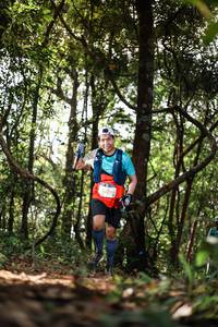 BIB: 
                            <button type="button" onclick="openModal(22785955)" class="btn btn-primary btn-sm float-right btn-popup" data-toggle="modal" data-target=".modal-high-quality">
                        <i class="fas fa-shopping-cart"></i> Add to Cart
                    </button>
                                            <button type="button" onclick="isThisMe(22785955, true)" class="btn btn-success btn-sm float-right btn-popup btn-isme hidden" data-toggle="tooltip" data-placement="bottom" title="นี่คือรูปของคุณใช่ไหม คลิกที่นี่เพื่อเอาเข้าอัลบั้ม">
                        <i class="fas fa-plus"></i> Add to album
                    </button>
                    <button type="button" onclick="isThisMe(22785955, false)" class="btn btn-warning btn-sm float-right btn-popup btn-isnotme hidden">
                        <i class="fas fa-ban"></i> Remove from album
                    </button>