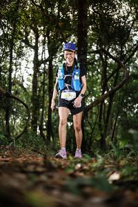 BIB: 
                            <button type="button" onclick="openModal(22786016)" class="btn btn-primary btn-sm float-right btn-popup" data-toggle="modal" data-target=".modal-high-quality">
                        <i class="fas fa-shopping-cart"></i> Add to Cart
                    </button>
                                            <button type="button" onclick="isThisMe(22786016, true)" class="btn btn-success btn-sm float-right btn-popup btn-isme hidden" data-toggle="tooltip" data-placement="bottom" title="นี่คือรูปของคุณใช่ไหม คลิกที่นี่เพื่อเอาเข้าอัลบั้ม">
                        <i class="fas fa-plus"></i> Add to album
                    </button>
                    <button type="button" onclick="isThisMe(22786016, false)" class="btn btn-warning btn-sm float-right btn-popup btn-isnotme hidden">
                        <i class="fas fa-ban"></i> Remove from album
                    </button>