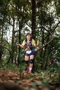 BIB: 
                            <button type="button" onclick="openModal(22786397)" class="btn btn-primary btn-sm float-right btn-popup" data-toggle="modal" data-target=".modal-high-quality">
                        <i class="fas fa-shopping-cart"></i> Add to Cart
                    </button>
                                            <button type="button" onclick="isThisMe(22786397, true)" class="btn btn-success btn-sm float-right btn-popup btn-isme hidden" data-toggle="tooltip" data-placement="bottom" title="นี่คือรูปของคุณใช่ไหม คลิกที่นี่เพื่อเอาเข้าอัลบั้ม">
                        <i class="fas fa-plus"></i> Add to album
                    </button>
                    <button type="button" onclick="isThisMe(22786397, false)" class="btn btn-warning btn-sm float-right btn-popup btn-isnotme hidden">
                        <i class="fas fa-ban"></i> Remove from album
                    </button>