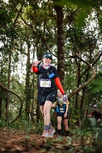 BIB: 3156, 
                            <button type="button" onclick="openModal(22787071)" class="btn btn-primary btn-sm float-right btn-popup" data-toggle="modal" data-target=".modal-high-quality">
                        <i class="fas fa-shopping-cart"></i> Add to Cart
                    </button>
                                            <button type="button" onclick="isThisMe(22787071, true)" class="btn btn-success btn-sm float-right btn-popup btn-isme hidden" data-toggle="tooltip" data-placement="bottom" title="นี่คือรูปของคุณใช่ไหม คลิกที่นี่เพื่อเอาเข้าอัลบั้ม">
                        <i class="fas fa-plus"></i> Add to album
                    </button>
                    <button type="button" onclick="isThisMe(22787071, false)" class="btn btn-warning btn-sm float-right btn-popup btn-isnotme hidden">
                        <i class="fas fa-ban"></i> Remove from album
                    </button>