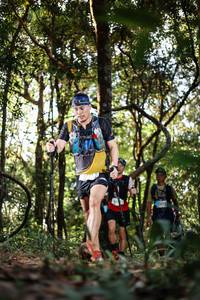 BIB: 
                            <button type="button" onclick="openModal(22784719)" class="btn btn-primary btn-sm float-right btn-popup" data-toggle="modal" data-target=".modal-high-quality">
                        <i class="fas fa-shopping-cart"></i> Add to Cart
                    </button>
                                            <button type="button" onclick="isThisMe(22784719, true)" class="btn btn-success btn-sm float-right btn-popup btn-isme hidden" data-toggle="tooltip" data-placement="bottom" title="นี่คือรูปของคุณใช่ไหม คลิกที่นี่เพื่อเอาเข้าอัลบั้ม">
                        <i class="fas fa-plus"></i> Add to album
                    </button>
                    <button type="button" onclick="isThisMe(22784719, false)" class="btn btn-warning btn-sm float-right btn-popup btn-isnotme hidden">
                        <i class="fas fa-ban"></i> Remove from album
                    </button>