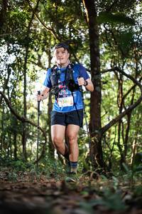 BIB: 2566
                            <button type="button" onclick="openModal(22785238)" class="btn btn-primary btn-sm float-right btn-popup" data-toggle="modal" data-target=".modal-high-quality">
                        <i class="fas fa-shopping-cart"></i> Add to Cart
                    </button>
                                            <button type="button" onclick="isThisMe(22785238, true)" class="btn btn-success btn-sm float-right btn-popup btn-isme hidden" data-toggle="tooltip" data-placement="bottom" title="นี่คือรูปของคุณใช่ไหม คลิกที่นี่เพื่อเอาเข้าอัลบั้ม">
                        <i class="fas fa-plus"></i> Add to album
                    </button>
                    <button type="button" onclick="isThisMe(22785238, false)" class="btn btn-warning btn-sm float-right btn-popup btn-isnotme hidden">
                        <i class="fas fa-ban"></i> Remove from album
                    </button>