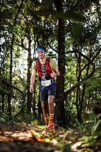 BIB: 2591
                            <button type="button" onclick="openModal(22785633)" class="btn btn-primary btn-sm float-right btn-popup" data-toggle="modal" data-target=".modal-high-quality">
                        <i class="fas fa-shopping-cart"></i> Add to Cart
                    </button>
                                            <button type="button" onclick="isThisMe(22785633, true)" class="btn btn-success btn-sm float-right btn-popup btn-isme hidden" data-toggle="tooltip" data-placement="bottom" title="นี่คือรูปของคุณใช่ไหม คลิกที่นี่เพื่อเอาเข้าอัลบั้ม">
                        <i class="fas fa-plus"></i> Add to album
                    </button>
                    <button type="button" onclick="isThisMe(22785633, false)" class="btn btn-warning btn-sm float-right btn-popup btn-isnotme hidden">
                        <i class="fas fa-ban"></i> Remove from album
                    </button>