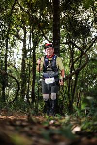 BIB: 2456
                            <button type="button" onclick="openModal(22786001)" class="btn btn-primary btn-sm float-right btn-popup" data-toggle="modal" data-target=".modal-high-quality">
                        <i class="fas fa-shopping-cart"></i> Add to Cart
                    </button>
                                            <button type="button" onclick="isThisMe(22786001, true)" class="btn btn-success btn-sm float-right btn-popup btn-isme hidden" data-toggle="tooltip" data-placement="bottom" title="นี่คือรูปของคุณใช่ไหม คลิกที่นี่เพื่อเอาเข้าอัลบั้ม">
                        <i class="fas fa-plus"></i> Add to album
                    </button>
                    <button type="button" onclick="isThisMe(22786001, false)" class="btn btn-warning btn-sm float-right btn-popup btn-isnotme hidden">
                        <i class="fas fa-ban"></i> Remove from album
                    </button>