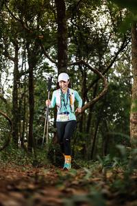 BIB: 2638
                            <button type="button" onclick="openModal(22786583)" class="btn btn-primary btn-sm float-right btn-popup" data-toggle="modal" data-target=".modal-high-quality">
                        <i class="fas fa-shopping-cart"></i> Add to Cart
                    </button>
                                            <button type="button" onclick="isThisMe(22786583, true)" class="btn btn-success btn-sm float-right btn-popup btn-isme hidden" data-toggle="tooltip" data-placement="bottom" title="นี่คือรูปของคุณใช่ไหม คลิกที่นี่เพื่อเอาเข้าอัลบั้ม">
                        <i class="fas fa-plus"></i> Add to album
                    </button>
                    <button type="button" onclick="isThisMe(22786583, false)" class="btn btn-warning btn-sm float-right btn-popup btn-isnotme hidden">
                        <i class="fas fa-ban"></i> Remove from album
                    </button>