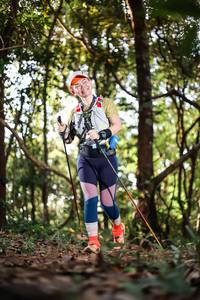 BIB: 
                            <button type="button" onclick="openModal(22785268)" class="btn btn-primary btn-sm float-right btn-popup" data-toggle="modal" data-target=".modal-high-quality">
                        <i class="fas fa-shopping-cart"></i> Add to Cart
                    </button>
                                            <button type="button" onclick="isThisMe(22785268, true)" class="btn btn-success btn-sm float-right btn-popup btn-isme hidden" data-toggle="tooltip" data-placement="bottom" title="นี่คือรูปของคุณใช่ไหม คลิกที่นี่เพื่อเอาเข้าอัลบั้ม">
                        <i class="fas fa-plus"></i> Add to album
                    </button>
                    <button type="button" onclick="isThisMe(22785268, false)" class="btn btn-warning btn-sm float-right btn-popup btn-isnotme hidden">
                        <i class="fas fa-ban"></i> Remove from album
                    </button>