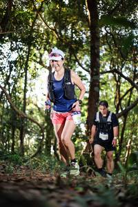 BIB: 
                            <button type="button" onclick="openModal(22785156)" class="btn btn-primary btn-sm float-right btn-popup" data-toggle="modal" data-target=".modal-high-quality">
                        <i class="fas fa-shopping-cart"></i> Add to Cart
                    </button>
                                            <button type="button" onclick="isThisMe(22785156, true)" class="btn btn-success btn-sm float-right btn-popup btn-isme hidden" data-toggle="tooltip" data-placement="bottom" title="นี่คือรูปของคุณใช่ไหม คลิกที่นี่เพื่อเอาเข้าอัลบั้ม">
                        <i class="fas fa-plus"></i> Add to album
                    </button>
                    <button type="button" onclick="isThisMe(22785156, false)" class="btn btn-warning btn-sm float-right btn-popup btn-isnotme hidden">
                        <i class="fas fa-ban"></i> Remove from album
                    </button>