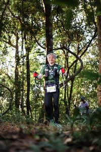 BIB: 
                            <button type="button" onclick="openModal(22784883)" class="btn btn-primary btn-sm float-right btn-popup" data-toggle="modal" data-target=".modal-high-quality">
                        <i class="fas fa-shopping-cart"></i> Add to Cart
                    </button>
                                            <button type="button" onclick="isThisMe(22784883, true)" class="btn btn-success btn-sm float-right btn-popup btn-isme hidden" data-toggle="tooltip" data-placement="bottom" title="นี่คือรูปของคุณใช่ไหม คลิกที่นี่เพื่อเอาเข้าอัลบั้ม">
                        <i class="fas fa-plus"></i> Add to album
                    </button>
                    <button type="button" onclick="isThisMe(22784883, false)" class="btn btn-warning btn-sm float-right btn-popup btn-isnotme hidden">
                        <i class="fas fa-ban"></i> Remove from album
                    </button>