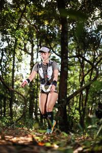 BIB: 
                            <button type="button" onclick="openModal(22785668)" class="btn btn-primary btn-sm float-right btn-popup" data-toggle="modal" data-target=".modal-high-quality">
                        <i class="fas fa-shopping-cart"></i> Add to Cart
                    </button>
                                            <button type="button" onclick="isThisMe(22785668, true)" class="btn btn-success btn-sm float-right btn-popup btn-isme hidden" data-toggle="tooltip" data-placement="bottom" title="นี่คือรูปของคุณใช่ไหม คลิกที่นี่เพื่อเอาเข้าอัลบั้ม">
                        <i class="fas fa-plus"></i> Add to album
                    </button>
                    <button type="button" onclick="isThisMe(22785668, false)" class="btn btn-warning btn-sm float-right btn-popup btn-isnotme hidden">
                        <i class="fas fa-ban"></i> Remove from album
                    </button>