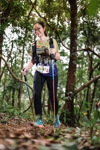 BIB: 3042
                            <button type="button" onclick="openModal(22787114)" class="btn btn-primary btn-sm float-right btn-popup" data-toggle="modal" data-target=".modal-high-quality">
                        <i class="fas fa-shopping-cart"></i> Add to Cart
                    </button>
                                            <button type="button" onclick="isThisMe(22787114, true)" class="btn btn-success btn-sm float-right btn-popup btn-isme hidden" data-toggle="tooltip" data-placement="bottom" title="นี่คือรูปของคุณใช่ไหม คลิกที่นี่เพื่อเอาเข้าอัลบั้ม">
                        <i class="fas fa-plus"></i> Add to album
                    </button>
                    <button type="button" onclick="isThisMe(22787114, false)" class="btn btn-warning btn-sm float-right btn-popup btn-isnotme hidden">
                        <i class="fas fa-ban"></i> Remove from album
                    </button>