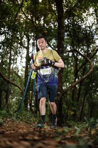 BIB: 2750
                            <button type="button" onclick="openModal(22786596)" class="btn btn-primary btn-sm float-right btn-popup" data-toggle="modal" data-target=".modal-high-quality">
                        <i class="fas fa-shopping-cart"></i> Add to Cart
                    </button>
                                            <button type="button" onclick="isThisMe(22786596, true)" class="btn btn-success btn-sm float-right btn-popup btn-isme hidden" data-toggle="tooltip" data-placement="bottom" title="นี่คือรูปของคุณใช่ไหม คลิกที่นี่เพื่อเอาเข้าอัลบั้ม">
                        <i class="fas fa-plus"></i> Add to album
                    </button>
                    <button type="button" onclick="isThisMe(22786596, false)" class="btn btn-warning btn-sm float-right btn-popup btn-isnotme hidden">
                        <i class="fas fa-ban"></i> Remove from album
                    </button>