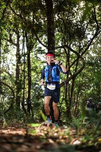 BIB: 
                            <button type="button" onclick="openModal(22785900)" class="btn btn-primary btn-sm float-right btn-popup" data-toggle="modal" data-target=".modal-high-quality">
                        <i class="fas fa-shopping-cart"></i> Add to Cart
                    </button>
                                            <button type="button" onclick="isThisMe(22785900, true)" class="btn btn-success btn-sm float-right btn-popup btn-isme hidden" data-toggle="tooltip" data-placement="bottom" title="นี่คือรูปของคุณใช่ไหม คลิกที่นี่เพื่อเอาเข้าอัลบั้ม">
                        <i class="fas fa-plus"></i> Add to album
                    </button>
                    <button type="button" onclick="isThisMe(22785900, false)" class="btn btn-warning btn-sm float-right btn-popup btn-isnotme hidden">
                        <i class="fas fa-ban"></i> Remove from album
                    </button>