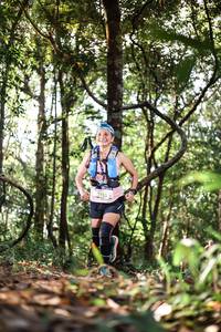 BIB: 2115, 
                            <button type="button" onclick="openModal(22785472)" class="btn btn-primary btn-sm float-right btn-popup" data-toggle="modal" data-target=".modal-high-quality">
                        <i class="fas fa-shopping-cart"></i> Add to Cart
                    </button>
                                            <button type="button" onclick="isThisMe(22785472, true)" class="btn btn-success btn-sm float-right btn-popup btn-isme hidden" data-toggle="tooltip" data-placement="bottom" title="นี่คือรูปของคุณใช่ไหม คลิกที่นี่เพื่อเอาเข้าอัลบั้ม">
                        <i class="fas fa-plus"></i> Add to album
                    </button>
                    <button type="button" onclick="isThisMe(22785472, false)" class="btn btn-warning btn-sm float-right btn-popup btn-isnotme hidden">
                        <i class="fas fa-ban"></i> Remove from album
                    </button>