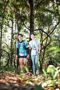 BIB: 
                            <button type="button" onclick="openModal(22785499)" class="btn btn-primary btn-sm float-right btn-popup" data-toggle="modal" data-target=".modal-high-quality">
                        <i class="fas fa-shopping-cart"></i> Add to Cart
                    </button>
                                            <button type="button" onclick="isThisMe(22785499, true)" class="btn btn-success btn-sm float-right btn-popup btn-isme hidden" data-toggle="tooltip" data-placement="bottom" title="นี่คือรูปของคุณใช่ไหม คลิกที่นี่เพื่อเอาเข้าอัลบั้ม">
                        <i class="fas fa-plus"></i> Add to album
                    </button>
                    <button type="button" onclick="isThisMe(22785499, false)" class="btn btn-warning btn-sm float-right btn-popup btn-isnotme hidden">
                        <i class="fas fa-ban"></i> Remove from album
                    </button>