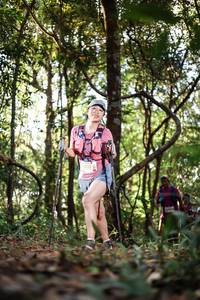 BIB: 101
                            <button type="button" onclick="openModal(22785324)" class="btn btn-primary btn-sm float-right btn-popup" data-toggle="modal" data-target=".modal-high-quality">
                        <i class="fas fa-shopping-cart"></i> Add to Cart
                    </button>
                                            <button type="button" onclick="isThisMe(22785324, true)" class="btn btn-success btn-sm float-right btn-popup btn-isme hidden" data-toggle="tooltip" data-placement="bottom" title="นี่คือรูปของคุณใช่ไหม คลิกที่นี่เพื่อเอาเข้าอัลบั้ม">
                        <i class="fas fa-plus"></i> Add to album
                    </button>
                    <button type="button" onclick="isThisMe(22785324, false)" class="btn btn-warning btn-sm float-right btn-popup btn-isnotme hidden">
                        <i class="fas fa-ban"></i> Remove from album
                    </button>