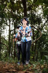 BIB: 298
                            <button type="button" onclick="openModal(22786310)" class="btn btn-primary btn-sm float-right btn-popup" data-toggle="modal" data-target=".modal-high-quality">
                        <i class="fas fa-shopping-cart"></i> Add to Cart
                    </button>
                                            <button type="button" onclick="isThisMe(22786310, true)" class="btn btn-success btn-sm float-right btn-popup btn-isme hidden" data-toggle="tooltip" data-placement="bottom" title="นี่คือรูปของคุณใช่ไหม คลิกที่นี่เพื่อเอาเข้าอัลบั้ม">
                        <i class="fas fa-plus"></i> Add to album
                    </button>
                    <button type="button" onclick="isThisMe(22786310, false)" class="btn btn-warning btn-sm float-right btn-popup btn-isnotme hidden">
                        <i class="fas fa-ban"></i> Remove from album
                    </button>