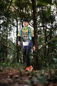 BIB: 
                            <button type="button" onclick="openModal(22787018)" class="btn btn-primary btn-sm float-right btn-popup" data-toggle="modal" data-target=".modal-high-quality">
                        <i class="fas fa-shopping-cart"></i> Add to Cart
                    </button>
                                            <button type="button" onclick="isThisMe(22787018, true)" class="btn btn-success btn-sm float-right btn-popup btn-isme hidden" data-toggle="tooltip" data-placement="bottom" title="นี่คือรูปของคุณใช่ไหม คลิกที่นี่เพื่อเอาเข้าอัลบั้ม">
                        <i class="fas fa-plus"></i> Add to album
                    </button>
                    <button type="button" onclick="isThisMe(22787018, false)" class="btn btn-warning btn-sm float-right btn-popup btn-isnotme hidden">
                        <i class="fas fa-ban"></i> Remove from album
                    </button>