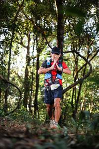 BIB: 270
                            <button type="button" onclick="openModal(22784750)" class="btn btn-primary btn-sm float-right btn-popup" data-toggle="modal" data-target=".modal-high-quality">
                        <i class="fas fa-shopping-cart"></i> Add to Cart
                    </button>
                                            <button type="button" onclick="isThisMe(22784750, true)" class="btn btn-success btn-sm float-right btn-popup btn-isme hidden" data-toggle="tooltip" data-placement="bottom" title="นี่คือรูปของคุณใช่ไหม คลิกที่นี่เพื่อเอาเข้าอัลบั้ม">
                        <i class="fas fa-plus"></i> Add to album
                    </button>
                    <button type="button" onclick="isThisMe(22784750, false)" class="btn btn-warning btn-sm float-right btn-popup btn-isnotme hidden">
                        <i class="fas fa-ban"></i> Remove from album
                    </button>