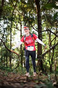 BIB: 3129
                            <button type="button" onclick="openModal(22785377)" class="btn btn-primary btn-sm float-right btn-popup" data-toggle="modal" data-target=".modal-high-quality">
                        <i class="fas fa-shopping-cart"></i> Add to Cart
                    </button>
                                            <button type="button" onclick="isThisMe(22785377, true)" class="btn btn-success btn-sm float-right btn-popup btn-isme hidden" data-toggle="tooltip" data-placement="bottom" title="นี่คือรูปของคุณใช่ไหม คลิกที่นี่เพื่อเอาเข้าอัลบั้ม">
                        <i class="fas fa-plus"></i> Add to album
                    </button>
                    <button type="button" onclick="isThisMe(22785377, false)" class="btn btn-warning btn-sm float-right btn-popup btn-isnotme hidden">
                        <i class="fas fa-ban"></i> Remove from album
                    </button>