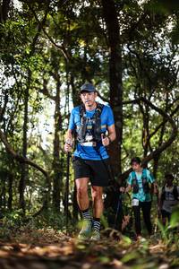 BIB: 
                            <button type="button" onclick="openModal(22785707)" class="btn btn-primary btn-sm float-right btn-popup" data-toggle="modal" data-target=".modal-high-quality">
                        <i class="fas fa-shopping-cart"></i> Add to Cart
                    </button>
                                            <button type="button" onclick="isThisMe(22785707, true)" class="btn btn-success btn-sm float-right btn-popup btn-isme hidden" data-toggle="tooltip" data-placement="bottom" title="นี่คือรูปของคุณใช่ไหม คลิกที่นี่เพื่อเอาเข้าอัลบั้ม">
                        <i class="fas fa-plus"></i> Add to album
                    </button>
                    <button type="button" onclick="isThisMe(22785707, false)" class="btn btn-warning btn-sm float-right btn-popup btn-isnotme hidden">
                        <i class="fas fa-ban"></i> Remove from album
                    </button>