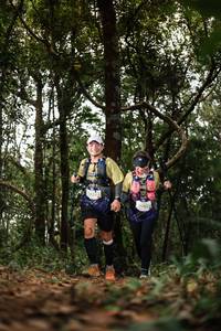 BIB: 
                            <button type="button" onclick="openModal(22786262)" class="btn btn-primary btn-sm float-right btn-popup" data-toggle="modal" data-target=".modal-high-quality">
                        <i class="fas fa-shopping-cart"></i> Add to Cart
                    </button>
                                            <button type="button" onclick="isThisMe(22786262, true)" class="btn btn-success btn-sm float-right btn-popup btn-isme hidden" data-toggle="tooltip" data-placement="bottom" title="นี่คือรูปของคุณใช่ไหม คลิกที่นี่เพื่อเอาเข้าอัลบั้ม">
                        <i class="fas fa-plus"></i> Add to album
                    </button>
                    <button type="button" onclick="isThisMe(22786262, false)" class="btn btn-warning btn-sm float-right btn-popup btn-isnotme hidden">
                        <i class="fas fa-ban"></i> Remove from album
                    </button>