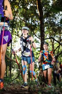 BIB: 3097
                            <button type="button" onclick="openModal(22785053)" class="btn btn-primary btn-sm float-right btn-popup" data-toggle="modal" data-target=".modal-high-quality">
                        <i class="fas fa-shopping-cart"></i> Add to Cart
                    </button>
                                            <button type="button" onclick="isThisMe(22785053, true)" class="btn btn-success btn-sm float-right btn-popup btn-isme hidden" data-toggle="tooltip" data-placement="bottom" title="นี่คือรูปของคุณใช่ไหม คลิกที่นี่เพื่อเอาเข้าอัลบั้ม">
                        <i class="fas fa-plus"></i> Add to album
                    </button>
                    <button type="button" onclick="isThisMe(22785053, false)" class="btn btn-warning btn-sm float-right btn-popup btn-isnotme hidden">
                        <i class="fas fa-ban"></i> Remove from album
                    </button>