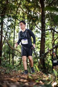 BIB: 24571
                            <button type="button" onclick="openModal(22785455)" class="btn btn-primary btn-sm float-right btn-popup" data-toggle="modal" data-target=".modal-high-quality">
                        <i class="fas fa-shopping-cart"></i> Add to Cart
                    </button>
                                            <button type="button" onclick="isThisMe(22785455, true)" class="btn btn-success btn-sm float-right btn-popup btn-isme hidden" data-toggle="tooltip" data-placement="bottom" title="นี่คือรูปของคุณใช่ไหม คลิกที่นี่เพื่อเอาเข้าอัลบั้ม">
                        <i class="fas fa-plus"></i> Add to album
                    </button>
                    <button type="button" onclick="isThisMe(22785455, false)" class="btn btn-warning btn-sm float-right btn-popup btn-isnotme hidden">
                        <i class="fas fa-ban"></i> Remove from album
                    </button>