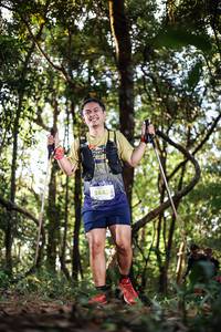 BIB: 2443
                            <button type="button" onclick="openModal(22785065)" class="btn btn-primary btn-sm float-right btn-popup" data-toggle="modal" data-target=".modal-high-quality">
                        <i class="fas fa-shopping-cart"></i> Add to Cart
                    </button>
                                            <button type="button" onclick="isThisMe(22785065, true)" class="btn btn-success btn-sm float-right btn-popup btn-isme hidden" data-toggle="tooltip" data-placement="bottom" title="นี่คือรูปของคุณใช่ไหม คลิกที่นี่เพื่อเอาเข้าอัลบั้ม">
                        <i class="fas fa-plus"></i> Add to album
                    </button>
                    <button type="button" onclick="isThisMe(22785065, false)" class="btn btn-warning btn-sm float-right btn-popup btn-isnotme hidden">
                        <i class="fas fa-ban"></i> Remove from album
                    </button>