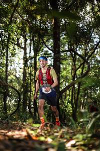 BIB: 
                            <button type="button" onclick="openModal(22785631)" class="btn btn-primary btn-sm float-right btn-popup" data-toggle="modal" data-target=".modal-high-quality">
                        <i class="fas fa-shopping-cart"></i> Add to Cart
                    </button>
                                            <button type="button" onclick="isThisMe(22785631, true)" class="btn btn-success btn-sm float-right btn-popup btn-isme hidden" data-toggle="tooltip" data-placement="bottom" title="นี่คือรูปของคุณใช่ไหม คลิกที่นี่เพื่อเอาเข้าอัลบั้ม">
                        <i class="fas fa-plus"></i> Add to album
                    </button>
                    <button type="button" onclick="isThisMe(22785631, false)" class="btn btn-warning btn-sm float-right btn-popup btn-isnotme hidden">
                        <i class="fas fa-ban"></i> Remove from album
                    </button>