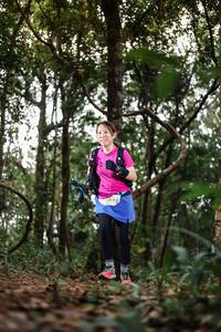 BIB: 1230
                            <button type="button" onclick="openModal(22786806)" class="btn btn-primary btn-sm float-right btn-popup" data-toggle="modal" data-target=".modal-high-quality">
                        <i class="fas fa-shopping-cart"></i> Add to Cart
                    </button>
                                            <button type="button" onclick="isThisMe(22786806, true)" class="btn btn-success btn-sm float-right btn-popup btn-isme hidden" data-toggle="tooltip" data-placement="bottom" title="นี่คือรูปของคุณใช่ไหม คลิกที่นี่เพื่อเอาเข้าอัลบั้ม">
                        <i class="fas fa-plus"></i> Add to album
                    </button>
                    <button type="button" onclick="isThisMe(22786806, false)" class="btn btn-warning btn-sm float-right btn-popup btn-isnotme hidden">
                        <i class="fas fa-ban"></i> Remove from album
                    </button>