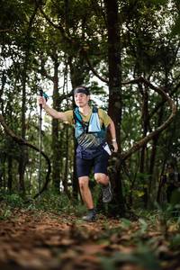 BIB: 
                            <button type="button" onclick="openModal(22786130)" class="btn btn-primary btn-sm float-right btn-popup" data-toggle="modal" data-target=".modal-high-quality">
                        <i class="fas fa-shopping-cart"></i> Add to Cart
                    </button>
                                            <button type="button" onclick="isThisMe(22786130, true)" class="btn btn-success btn-sm float-right btn-popup btn-isme hidden" data-toggle="tooltip" data-placement="bottom" title="นี่คือรูปของคุณใช่ไหม คลิกที่นี่เพื่อเอาเข้าอัลบั้ม">
                        <i class="fas fa-plus"></i> Add to album
                    </button>
                    <button type="button" onclick="isThisMe(22786130, false)" class="btn btn-warning btn-sm float-right btn-popup btn-isnotme hidden">
                        <i class="fas fa-ban"></i> Remove from album
                    </button>