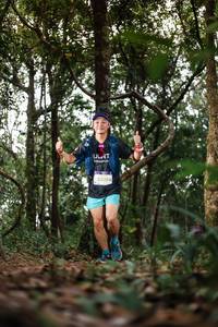 BIB: 3328, 
                            <button type="button" onclick="openModal(22786798)" class="btn btn-primary btn-sm float-right btn-popup" data-toggle="modal" data-target=".modal-high-quality">
                        <i class="fas fa-shopping-cart"></i> Add to Cart
                    </button>
                                            <button type="button" onclick="isThisMe(22786798, true)" class="btn btn-success btn-sm float-right btn-popup btn-isme hidden" data-toggle="tooltip" data-placement="bottom" title="นี่คือรูปของคุณใช่ไหม คลิกที่นี่เพื่อเอาเข้าอัลบั้ม">
                        <i class="fas fa-plus"></i> Add to album
                    </button>
                    <button type="button" onclick="isThisMe(22786798, false)" class="btn btn-warning btn-sm float-right btn-popup btn-isnotme hidden">
                        <i class="fas fa-ban"></i> Remove from album
                    </button>