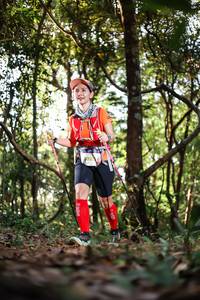 BIB: 
                            <button type="button" onclick="openModal(22785262)" class="btn btn-primary btn-sm float-right btn-popup" data-toggle="modal" data-target=".modal-high-quality">
                        <i class="fas fa-shopping-cart"></i> Add to Cart
                    </button>
                                            <button type="button" onclick="isThisMe(22785262, true)" class="btn btn-success btn-sm float-right btn-popup btn-isme hidden" data-toggle="tooltip" data-placement="bottom" title="นี่คือรูปของคุณใช่ไหม คลิกที่นี่เพื่อเอาเข้าอัลบั้ม">
                        <i class="fas fa-plus"></i> Add to album
                    </button>
                    <button type="button" onclick="isThisMe(22785262, false)" class="btn btn-warning btn-sm float-right btn-popup btn-isnotme hidden">
                        <i class="fas fa-ban"></i> Remove from album
                    </button>