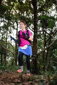 BIB: 
                            <button type="button" onclick="openModal(22786810)" class="btn btn-primary btn-sm float-right btn-popup" data-toggle="modal" data-target=".modal-high-quality">
                        <i class="fas fa-shopping-cart"></i> Add to Cart
                    </button>
                                            <button type="button" onclick="isThisMe(22786810, true)" class="btn btn-success btn-sm float-right btn-popup btn-isme hidden" data-toggle="tooltip" data-placement="bottom" title="นี่คือรูปของคุณใช่ไหม คลิกที่นี่เพื่อเอาเข้าอัลบั้ม">
                        <i class="fas fa-plus"></i> Add to album
                    </button>
                    <button type="button" onclick="isThisMe(22786810, false)" class="btn btn-warning btn-sm float-right btn-popup btn-isnotme hidden">
                        <i class="fas fa-ban"></i> Remove from album
                    </button>