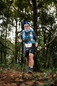 BIB: 2758
                            <button type="button" onclick="openModal(22786209)" class="btn btn-primary btn-sm float-right btn-popup" data-toggle="modal" data-target=".modal-high-quality">
                        <i class="fas fa-shopping-cart"></i> Add to Cart
                    </button>
                                            <button type="button" onclick="isThisMe(22786209, true)" class="btn btn-success btn-sm float-right btn-popup btn-isme hidden" data-toggle="tooltip" data-placement="bottom" title="นี่คือรูปของคุณใช่ไหม คลิกที่นี่เพื่อเอาเข้าอัลบั้ม">
                        <i class="fas fa-plus"></i> Add to album
                    </button>
                    <button type="button" onclick="isThisMe(22786209, false)" class="btn btn-warning btn-sm float-right btn-popup btn-isnotme hidden">
                        <i class="fas fa-ban"></i> Remove from album
                    </button>