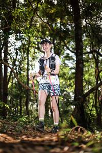 BIB: 
                            <button type="button" onclick="openModal(22785757)" class="btn btn-primary btn-sm float-right btn-popup" data-toggle="modal" data-target=".modal-high-quality">
                        <i class="fas fa-shopping-cart"></i> Add to Cart
                    </button>
                                            <button type="button" onclick="isThisMe(22785757, true)" class="btn btn-success btn-sm float-right btn-popup btn-isme hidden" data-toggle="tooltip" data-placement="bottom" title="นี่คือรูปของคุณใช่ไหม คลิกที่นี่เพื่อเอาเข้าอัลบั้ม">
                        <i class="fas fa-plus"></i> Add to album
                    </button>
                    <button type="button" onclick="isThisMe(22785757, false)" class="btn btn-warning btn-sm float-right btn-popup btn-isnotme hidden">
                        <i class="fas fa-ban"></i> Remove from album
                    </button>