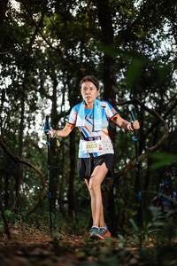 BIB: 3103
                            <button type="button" onclick="openModal(22786757)" class="btn btn-primary btn-sm float-right btn-popup" data-toggle="modal" data-target=".modal-high-quality">
                        <i class="fas fa-shopping-cart"></i> Add to Cart
                    </button>
                                            <button type="button" onclick="isThisMe(22786757, true)" class="btn btn-success btn-sm float-right btn-popup btn-isme hidden" data-toggle="tooltip" data-placement="bottom" title="นี่คือรูปของคุณใช่ไหม คลิกที่นี่เพื่อเอาเข้าอัลบั้ม">
                        <i class="fas fa-plus"></i> Add to album
                    </button>
                    <button type="button" onclick="isThisMe(22786757, false)" class="btn btn-warning btn-sm float-right btn-popup btn-isnotme hidden">
                        <i class="fas fa-ban"></i> Remove from album
                    </button>