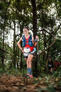 BIB: 2547
                            <button type="button" onclick="openModal(22786330)" class="btn btn-primary btn-sm float-right btn-popup" data-toggle="modal" data-target=".modal-high-quality">
                        <i class="fas fa-shopping-cart"></i> Add to Cart
                    </button>
                                            <button type="button" onclick="isThisMe(22786330, true)" class="btn btn-success btn-sm float-right btn-popup btn-isme hidden" data-toggle="tooltip" data-placement="bottom" title="นี่คือรูปของคุณใช่ไหม คลิกที่นี่เพื่อเอาเข้าอัลบั้ม">
                        <i class="fas fa-plus"></i> Add to album
                    </button>
                    <button type="button" onclick="isThisMe(22786330, false)" class="btn btn-warning btn-sm float-right btn-popup btn-isnotme hidden">
                        <i class="fas fa-ban"></i> Remove from album
                    </button>