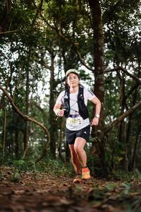 BIB: 2987
                            <button type="button" onclick="openModal(22787039)" class="btn btn-primary btn-sm float-right btn-popup" data-toggle="modal" data-target=".modal-high-quality">
                        <i class="fas fa-shopping-cart"></i> Add to Cart
                    </button>
                                            <button type="button" onclick="isThisMe(22787039, true)" class="btn btn-success btn-sm float-right btn-popup btn-isme hidden" data-toggle="tooltip" data-placement="bottom" title="นี่คือรูปของคุณใช่ไหม คลิกที่นี่เพื่อเอาเข้าอัลบั้ม">
                        <i class="fas fa-plus"></i> Add to album
                    </button>
                    <button type="button" onclick="isThisMe(22787039, false)" class="btn btn-warning btn-sm float-right btn-popup btn-isnotme hidden">
                        <i class="fas fa-ban"></i> Remove from album
                    </button>