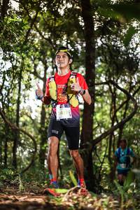 BIB: 2419
                            <button type="button" onclick="openModal(22785891)" class="btn btn-primary btn-sm float-right btn-popup" data-toggle="modal" data-target=".modal-high-quality">
                        <i class="fas fa-shopping-cart"></i> Add to Cart
                    </button>
                                            <button type="button" onclick="isThisMe(22785891, true)" class="btn btn-success btn-sm float-right btn-popup btn-isme hidden" data-toggle="tooltip" data-placement="bottom" title="นี่คือรูปของคุณใช่ไหม คลิกที่นี่เพื่อเอาเข้าอัลบั้ม">
                        <i class="fas fa-plus"></i> Add to album
                    </button>
                    <button type="button" onclick="isThisMe(22785891, false)" class="btn btn-warning btn-sm float-right btn-popup btn-isnotme hidden">
                        <i class="fas fa-ban"></i> Remove from album
                    </button>