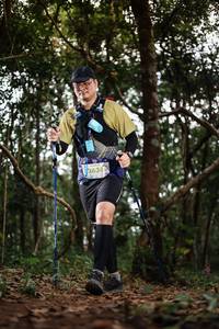 BIB: 2634
                            <button type="button" onclick="openModal(22787038)" class="btn btn-primary btn-sm float-right btn-popup" data-toggle="modal" data-target=".modal-high-quality">
                        <i class="fas fa-shopping-cart"></i> Add to Cart
                    </button>
                                            <button type="button" onclick="isThisMe(22787038, true)" class="btn btn-success btn-sm float-right btn-popup btn-isme hidden" data-toggle="tooltip" data-placement="bottom" title="นี่คือรูปของคุณใช่ไหม คลิกที่นี่เพื่อเอาเข้าอัลบั้ม">
                        <i class="fas fa-plus"></i> Add to album
                    </button>
                    <button type="button" onclick="isThisMe(22787038, false)" class="btn btn-warning btn-sm float-right btn-popup btn-isnotme hidden">
                        <i class="fas fa-ban"></i> Remove from album
                    </button>